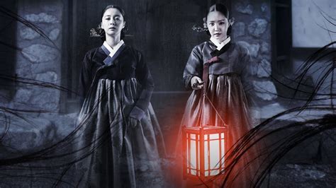 the villagers 2018 เต็มเรื่อง|The Wrath (2018) นางอาฆาต ซับไทย เต็มเรื่อง HD .